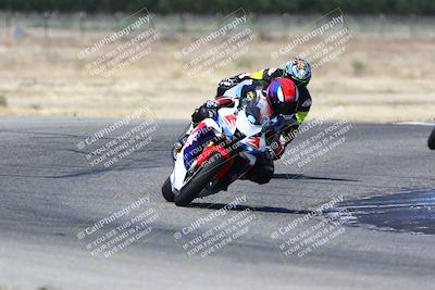 media/May-26-2024-Lets Ride (Sun) [[4952920045]]/B Group/1020am (Grapevine)/
